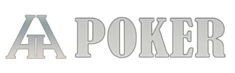 hhpoker德扑圈